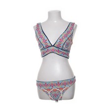 Boden, Bikini, Größe: 38