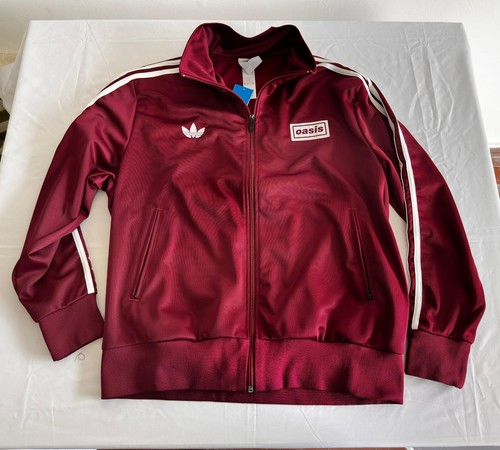 Adidas oasis - adidas,