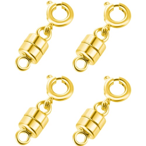 Stück magnet schmuck - stück,