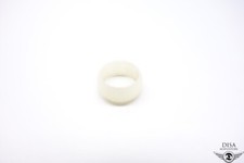 Vergaser dichtung dicht ring - dicht,