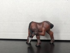 Papo Araber Fohlen 2005