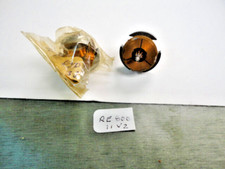 Marklin ho armature RE800 11