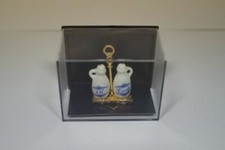 n4) Miniatur Reutter Porzellan