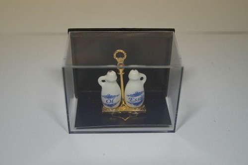 Miniatur reutter porzellan - n4),