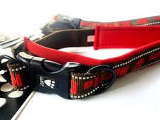 Hundehalsband Hurtta