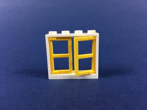Lego fenster rahmen - lego®,