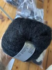 smc select allegretto 30 %