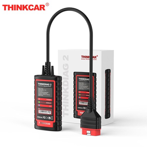 2026 thinkdiag profi - 2,