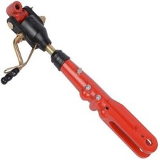 Hubstrebe Hubstange Hubspindel