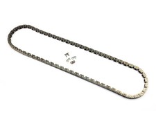 Motor Steuerkette endlos für