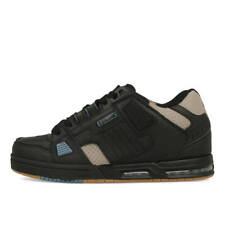 Globe Sabre Herren Phantom