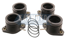 Ansaugstutzen Satz YAMAHA