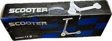 Baytter Kinderscooter Scooter Roller Cityroller