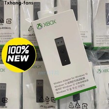 Microsoft Xbox Wireless
