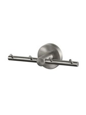 Haceka Kosmos Hakenleiste Tec