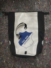 Ortlieb Back Roller Classic Fußball Club Klub TSG 1899 Hoffenheim Sondermodell