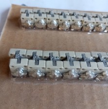 1 Stück keramischer Trimmer