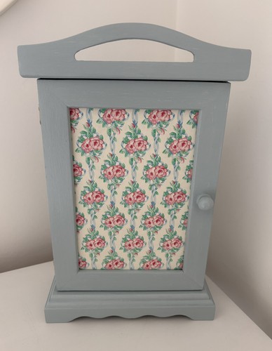 Vintage country roses - vintage,