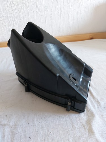 Original sachs luftfilter - sachs,