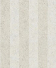 Marburg GZSZ Vliestapete