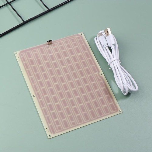 Set for bambu lab lithophane - 1,