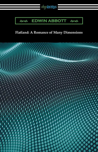 Flatland romance many - romance,