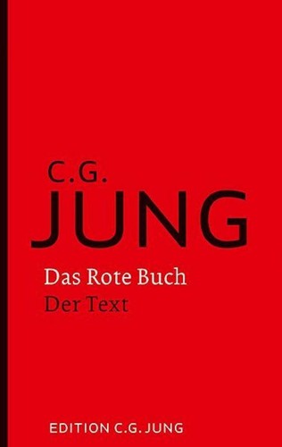 Das rote buch der - rote, g
