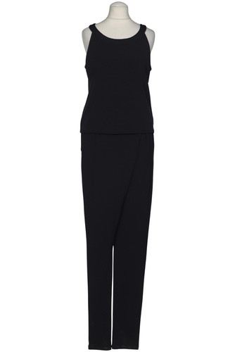 Comma jumpsuit overall - comma, damen