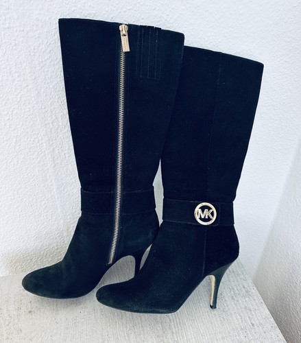 Michael kors caroline - kors,