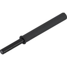 BLUM TIP-ON für Türen