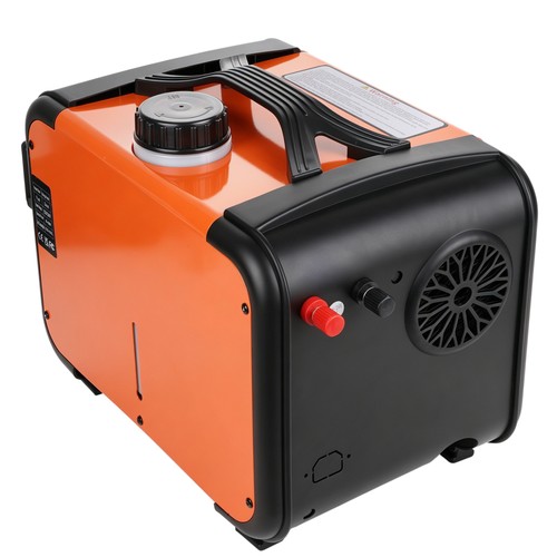 8kw diesel auto heizung - diesel,