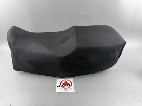 Yamaha xj900 diversion 4km - yamaha,