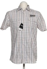 s.Oliver Selection Hemd Herren