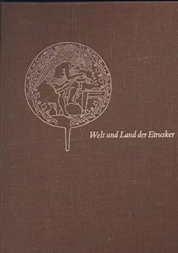 Schlüssel gründe das - gründe,