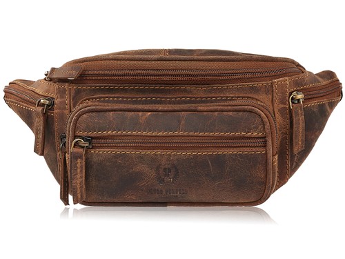 Herren gürteltasche - herren,