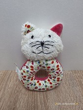 Käthe Kruse Babylove