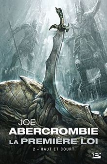 Première loi haut et - la,