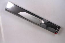 Zwilling Five Star Santokumesser Chef´s knife 18cm *NEU*