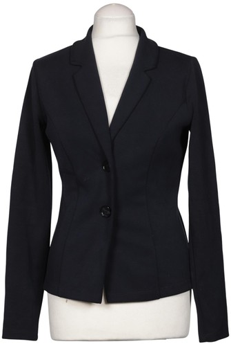 Betty barclay blazer damen - betty,