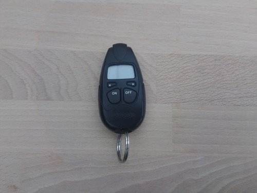 Webasto fernbedienung - webasto,