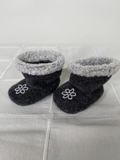 Baby Born Schuhe, Puppengröße 43 cm