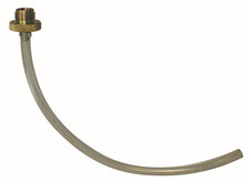 ölablaufadapter klann - Ölablaufadapter,