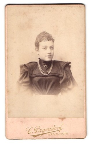 Fotografie pagendorf - fotografie,