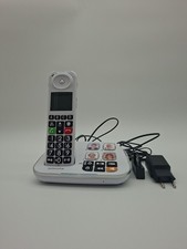 Kabelloses Telefon Swiss Voice