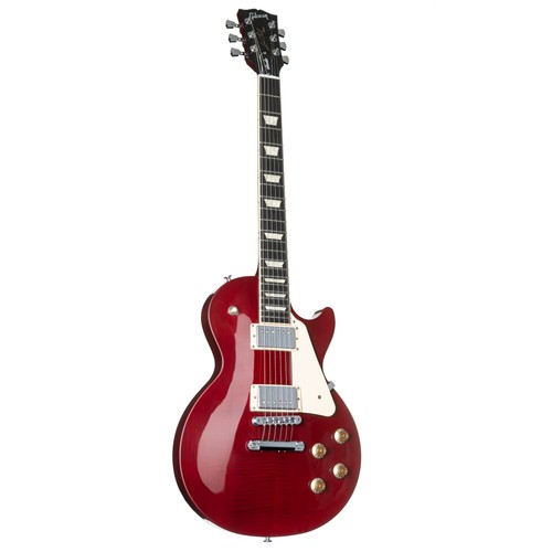 Gibson les paul studio session - paul,