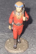 HJB Perry Rhodan Raumsoldat