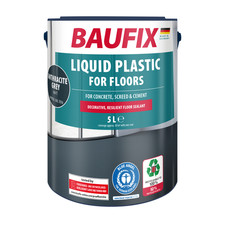 BAUFIX Boden-Flüssigkunststoff
