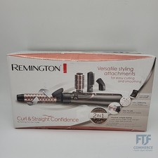 Aufstehhilfe Senioren Mobilitätshilfe Pflegebett Sessel Aufstehen Hilfe