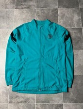 Vintage Nike Windbreaker Inter