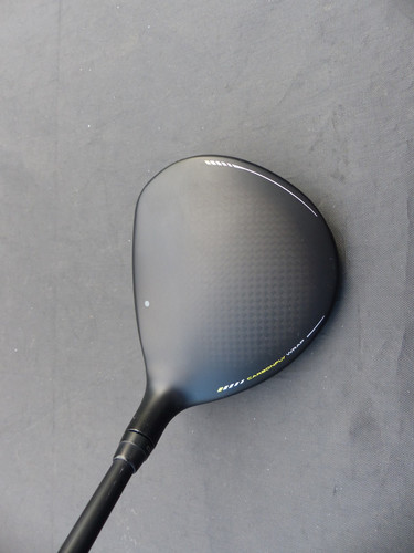 Golfschläger ping 430 3 - ping, g